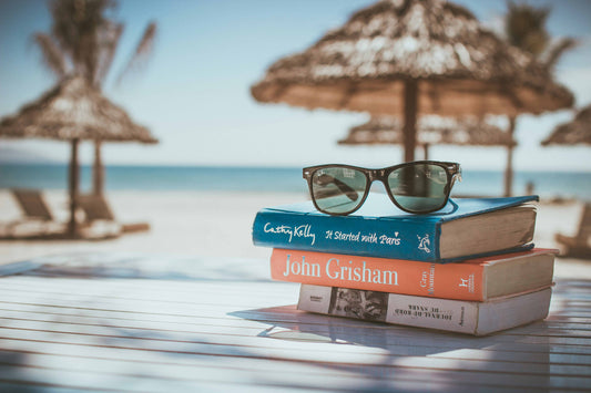 How To Protect Your Home When You're On Holiday: Pro Tips from C.O. Tilney Keys