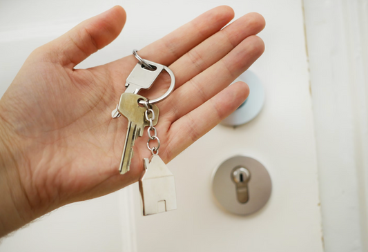 Key to Success: Finding a Trusted Locksmith Supplier in 2024