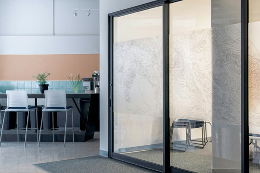 Creating a Secure Workspace: Lock and Key Strategies for Co-working Spaces