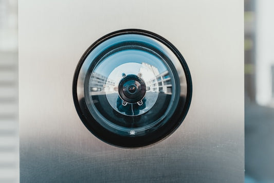 Enhance Your Home Security with C.O Tilney Keys' Premium Cylinder Key Blanks