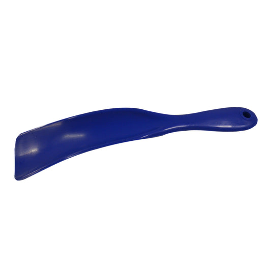 Stompers Plastic Shoe Horn