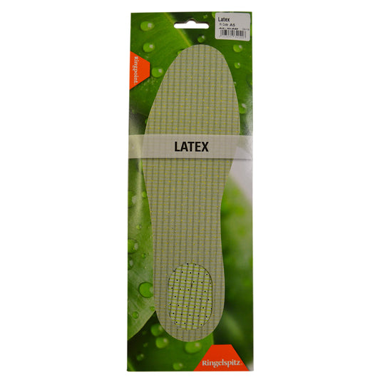 Ringpoint Latex Insole MENS ART 640 41