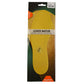 Ringpoint Leather Cork Back Insole ART 610