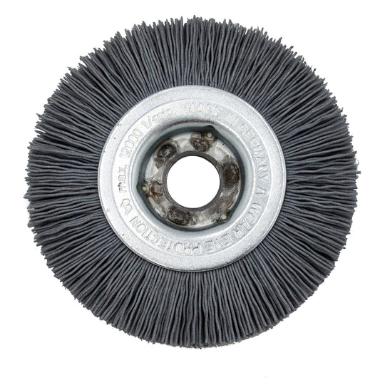 JC059 Nylon Brush