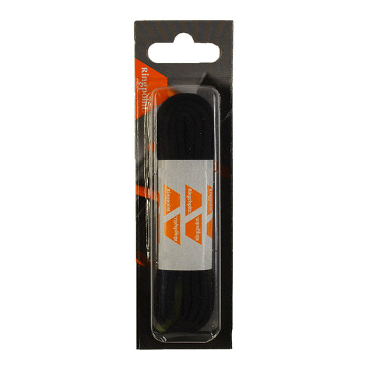 Ringpoint Blister Cord 120cm Laces