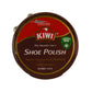 Kiwi Shoe Polish 50ml - DARK TAN