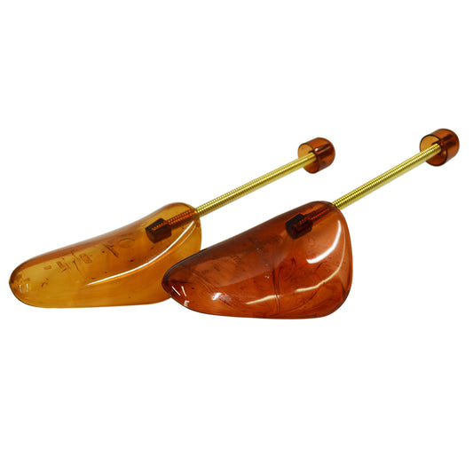 Movi Club Gold Shoe Tree LADIES