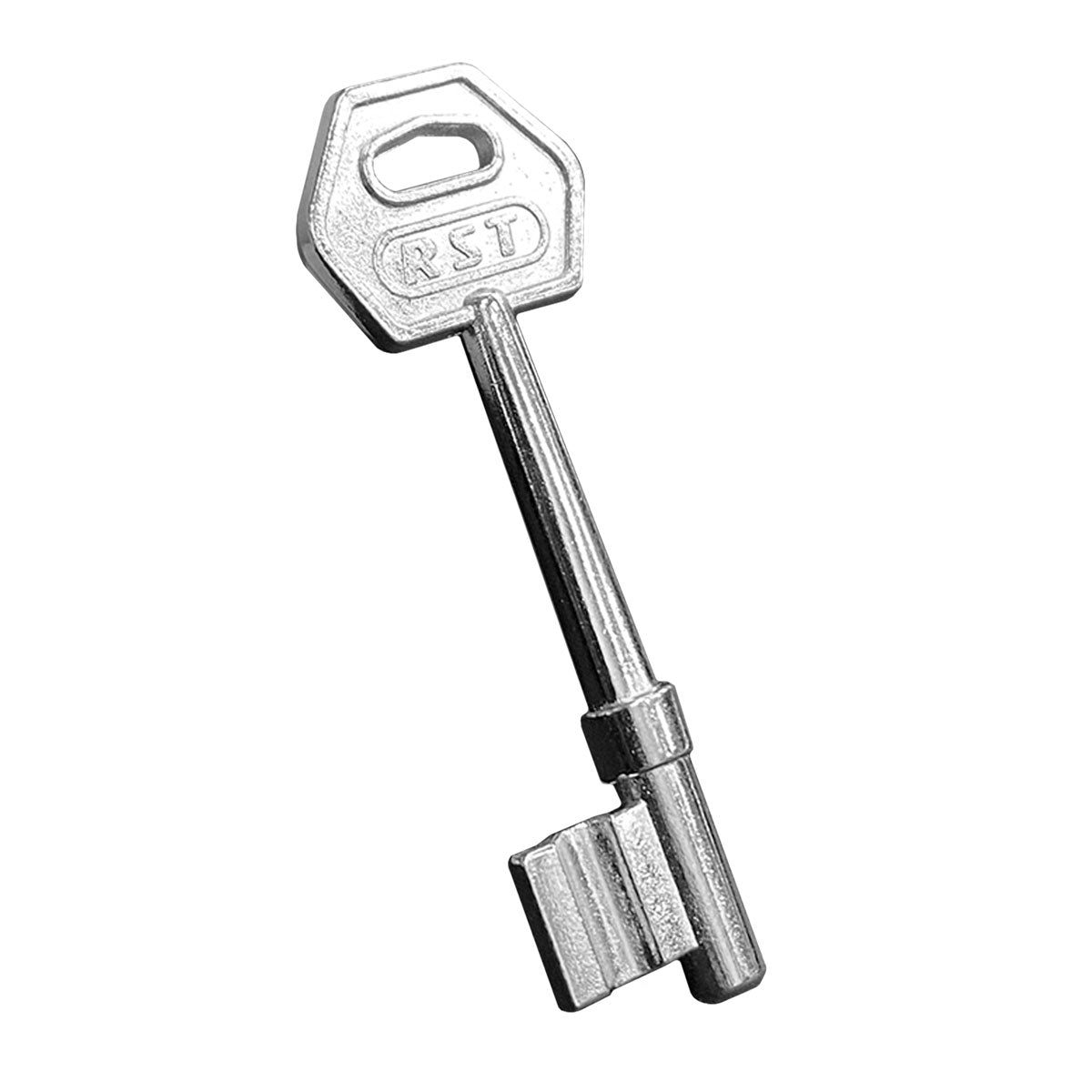 Mortice Key Blanks