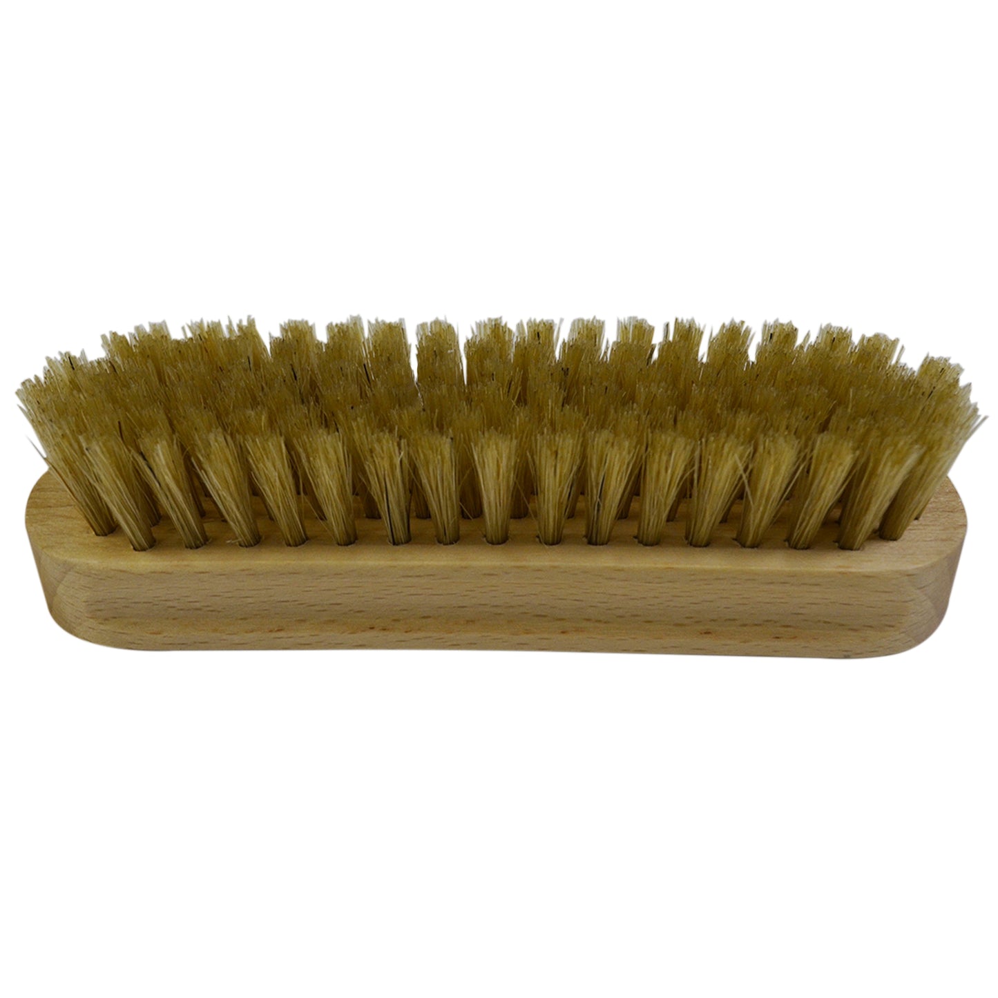 Dasco Large Shoe Brush