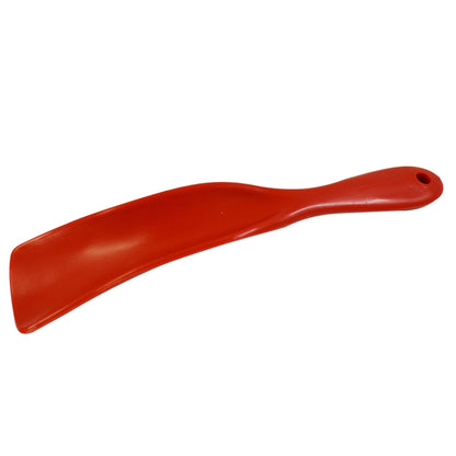 Stompers Plastic Shoe Horn