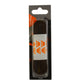 Ringpoint Blister Cord 100cm Laces