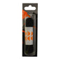 Ringpoint Blister Round 60cm Laces