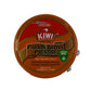 Kiwi Parade Gloss 50ml- MID TAN