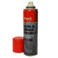 Punch Suede Renovator Spray 200ml - BLACK