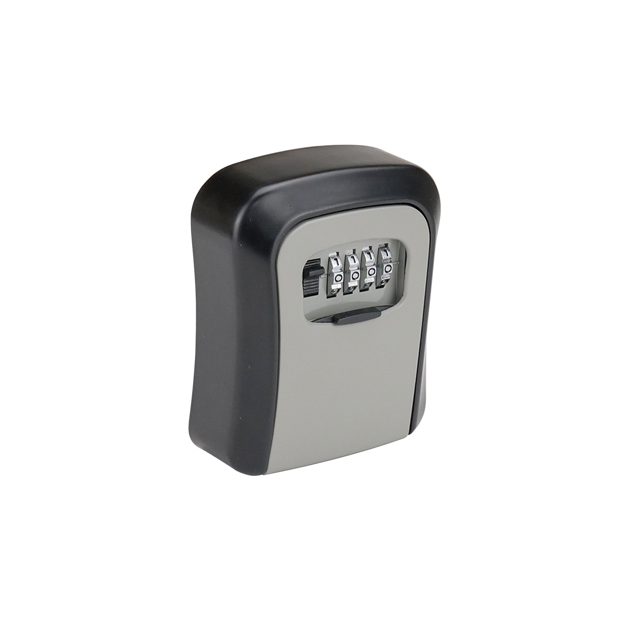 Combination Key Safe – C.O.Tilney